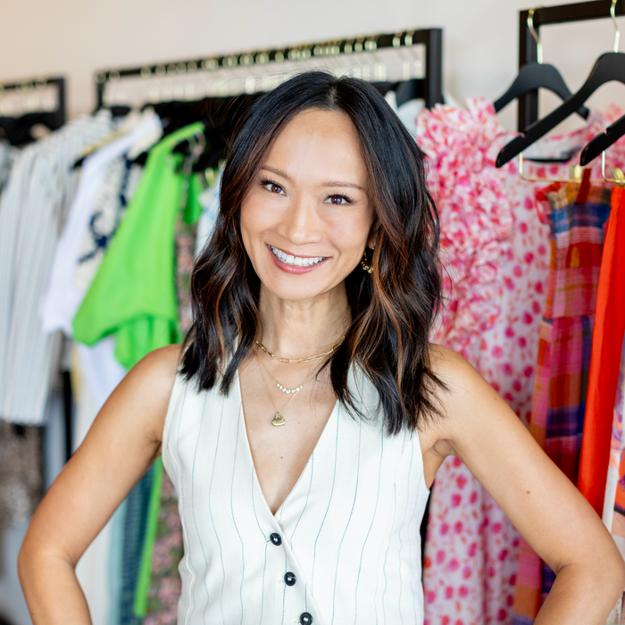 Simply Buckhead: 'Tis the Season