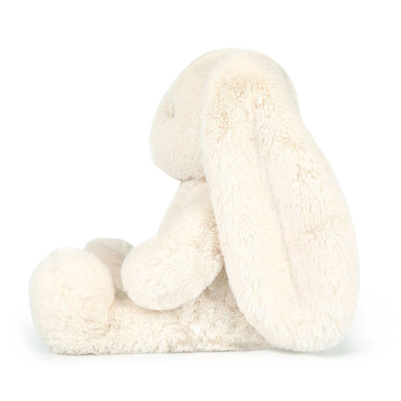 Ziggy Oatmeal Bunny Soft Toy 13.5"/34cm