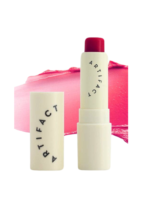 Soft Sail Blurring Tinted Lip Balm: Squid Pink