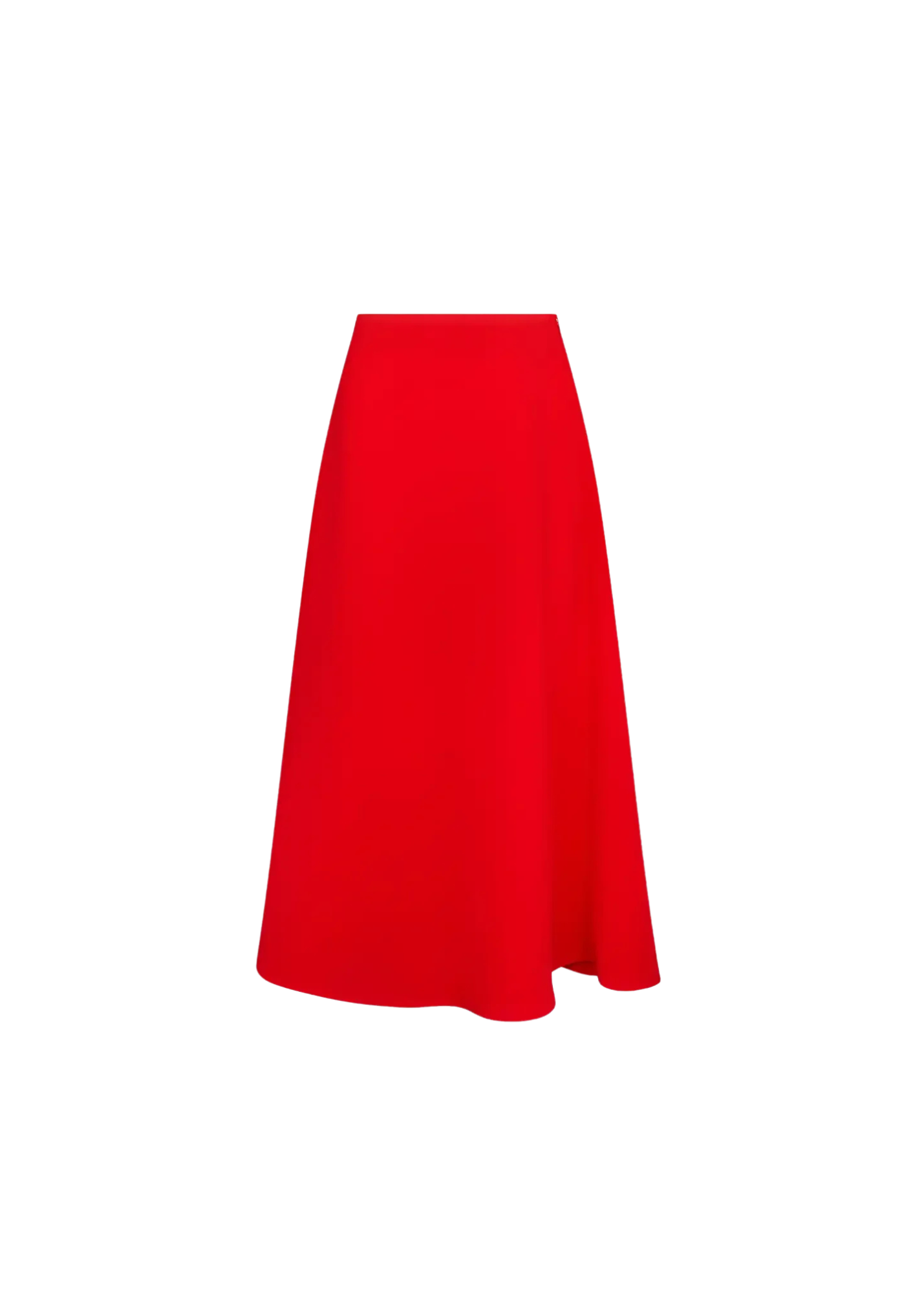 Adele Skirt