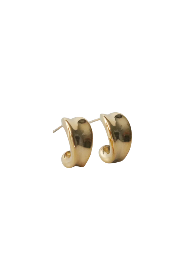 Sylvie Hoops