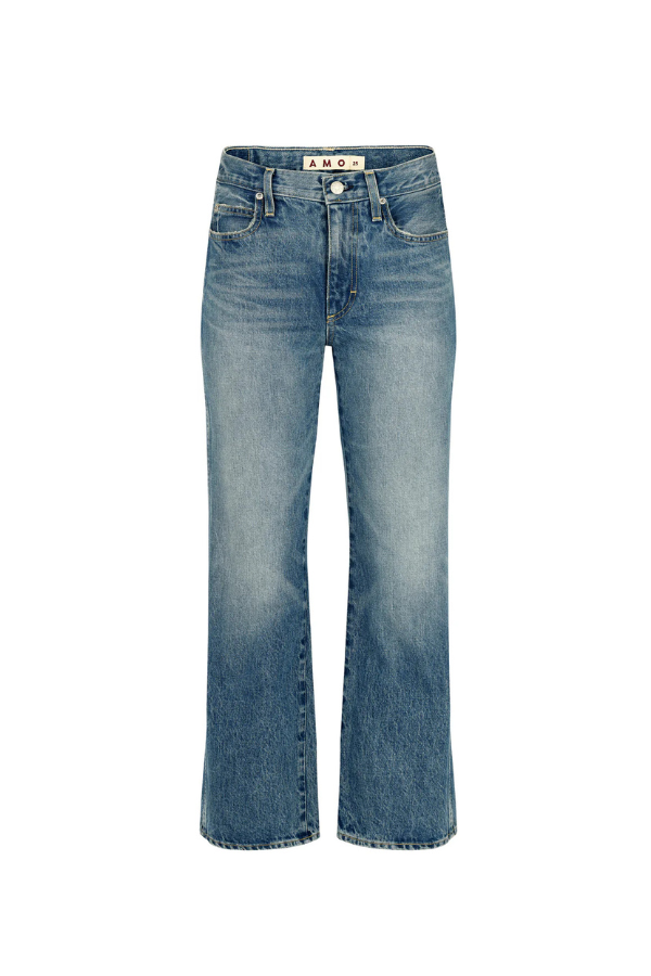 Robbie Jean in Charmed