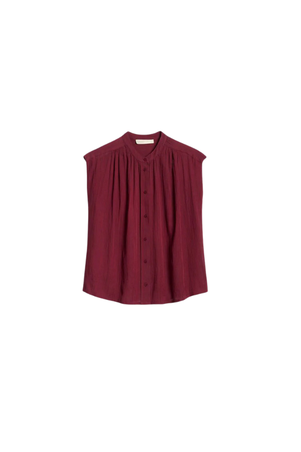 Clio Top in Bordeaux