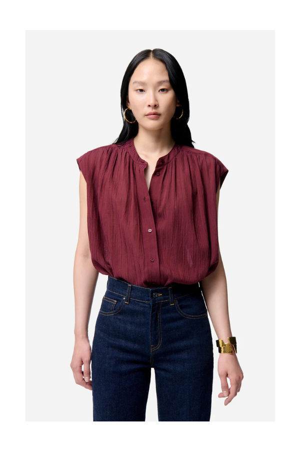 Clio Top in Bordeaux
