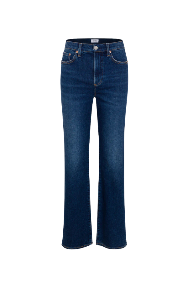 Evie Jean in Penthouse