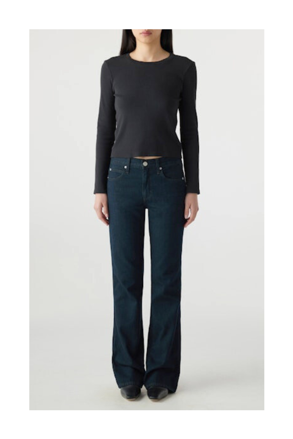 Marcenia Jean in So Loved