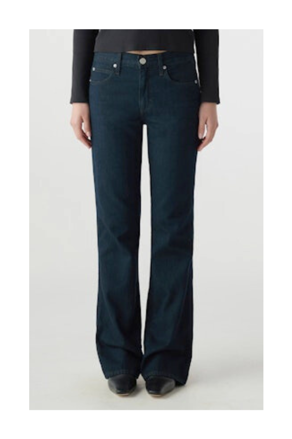 Marcenia Jean in So Loved