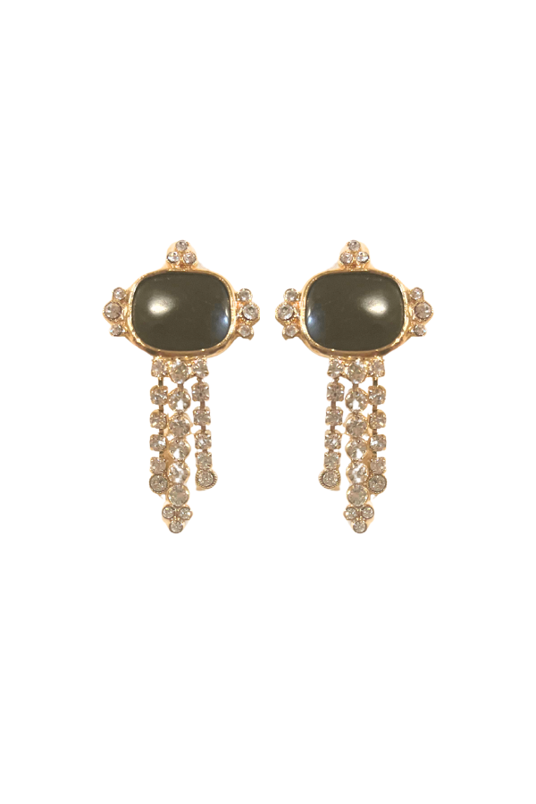 Bo Tiki O in 536 TIGE