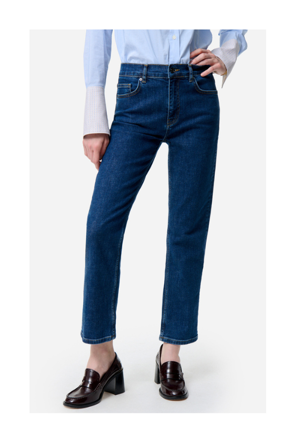 Florent Pant in Royal