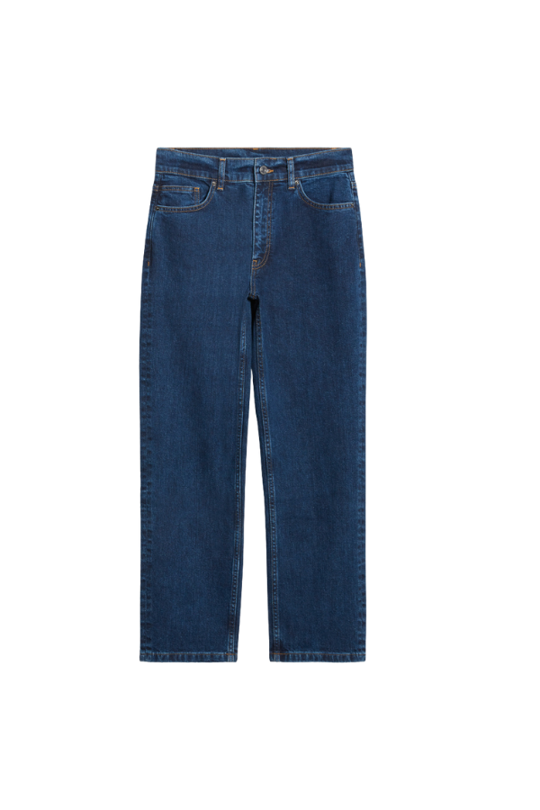 Florent Pant in Royal