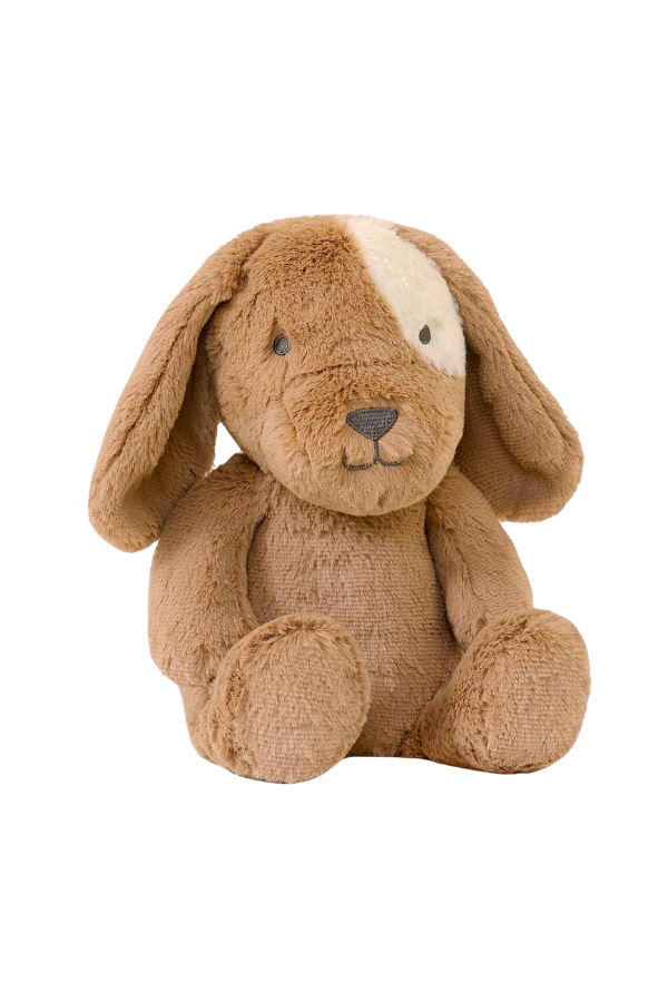 Duke Dog Soft Toy 13.5"/34cm