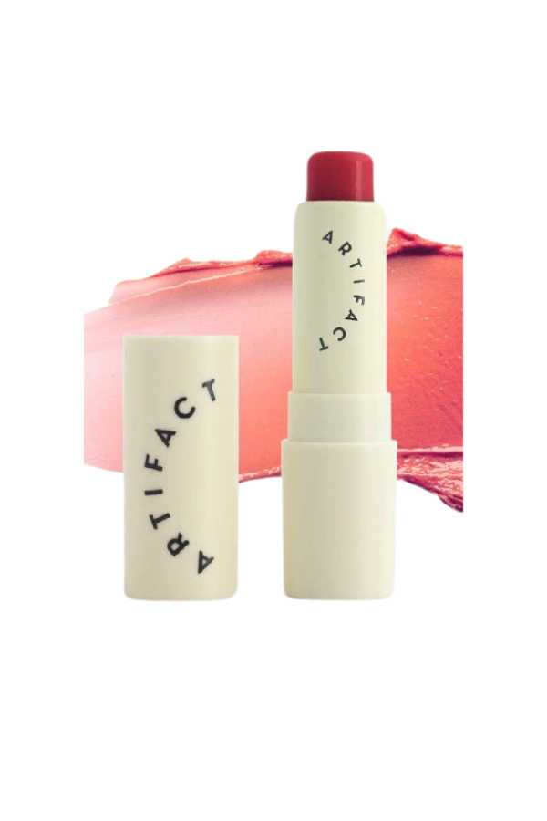 Soft Sail Blurring Tinted Lip Balm: Compass Rose