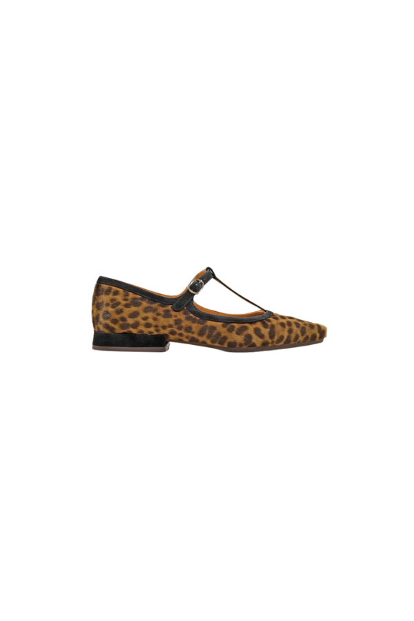 Gatui Puma Natural