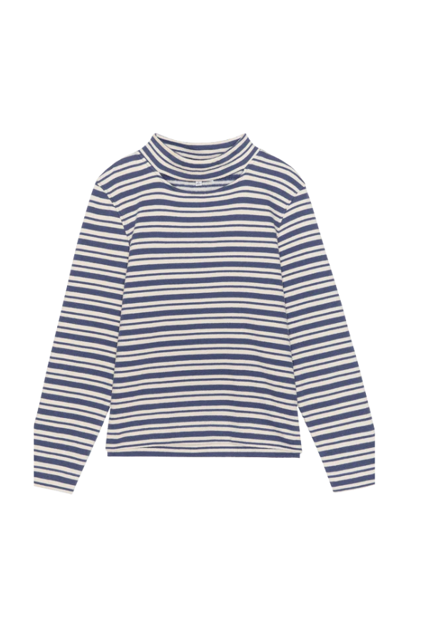 Delphine Sweatshirt