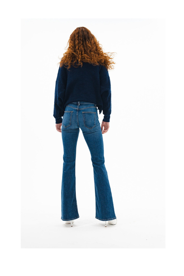 Great Jones Sweatshirt in Navy