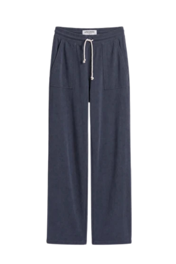 NOA Pocket Pant in Turbulence
