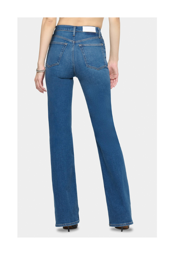 70's Bootcut