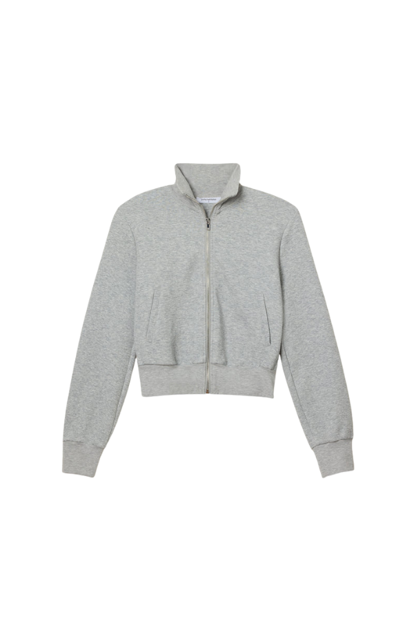 Milana Travel Track Jacket