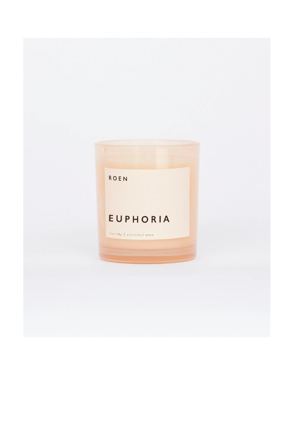 Euphoria Candle