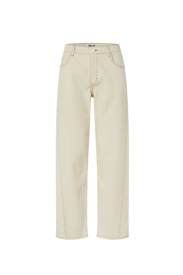 Niaka Pant in Afterglow