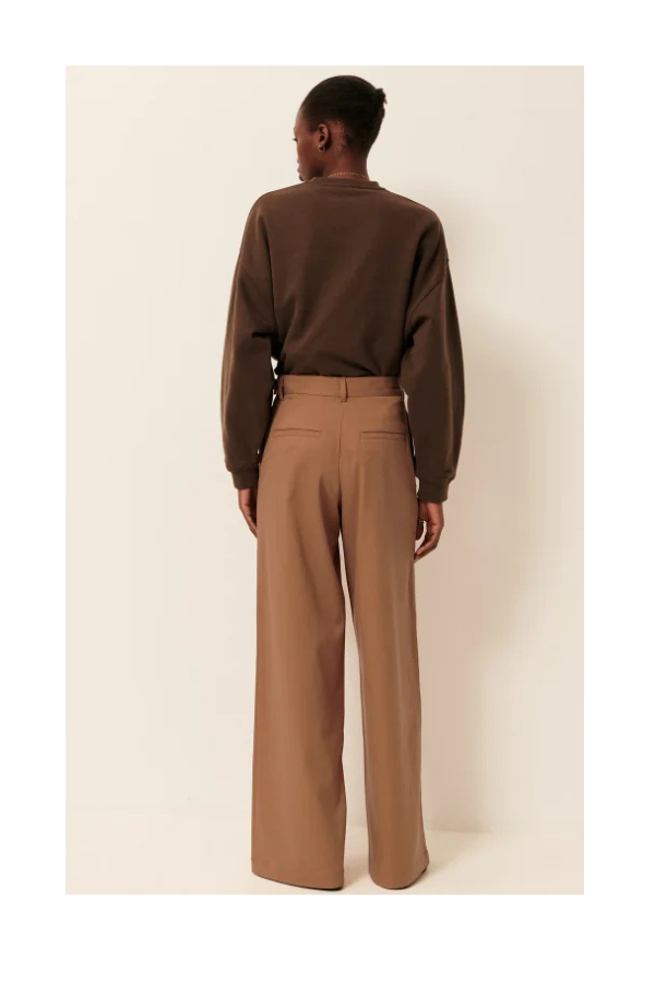 Wesley Pants in Glaze