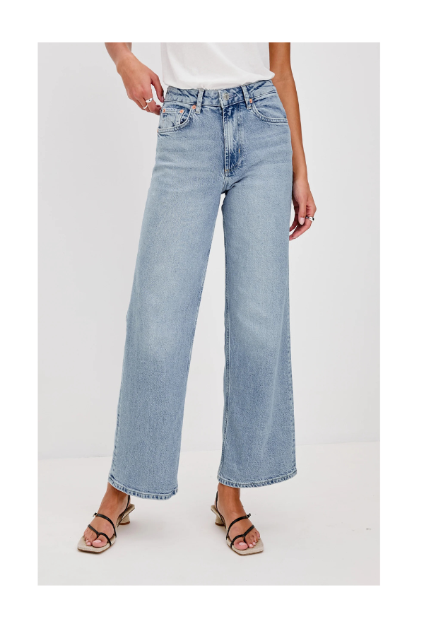 Getty Jean in Jasper