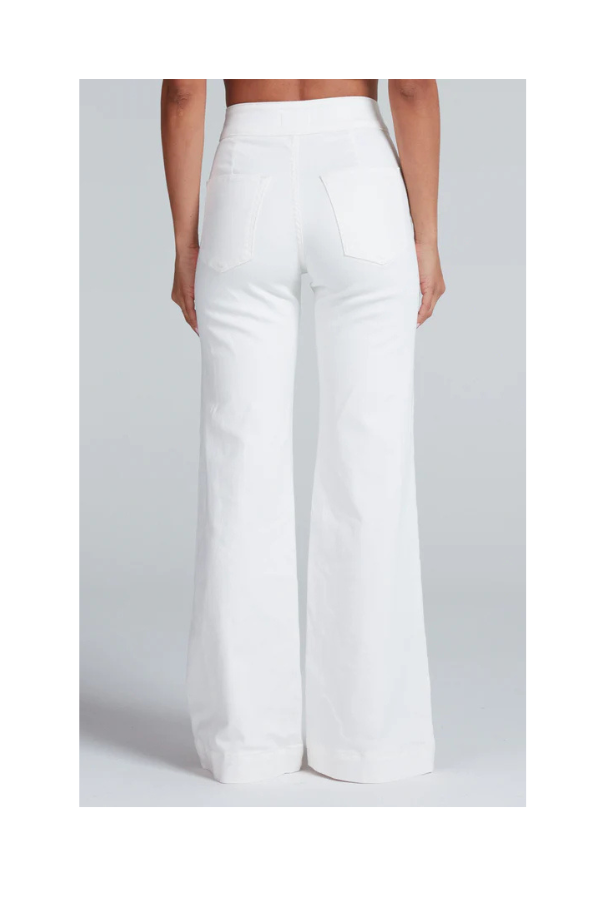 Brighton in Ivory