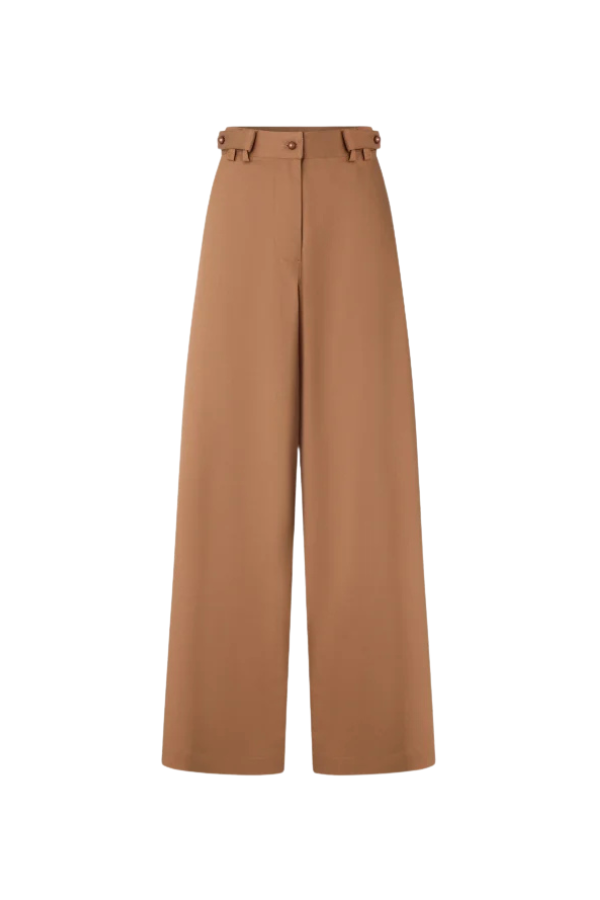 Wesley Pants in Glaze