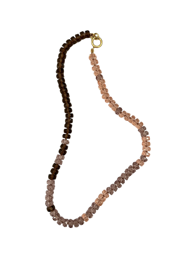Erica Necklace