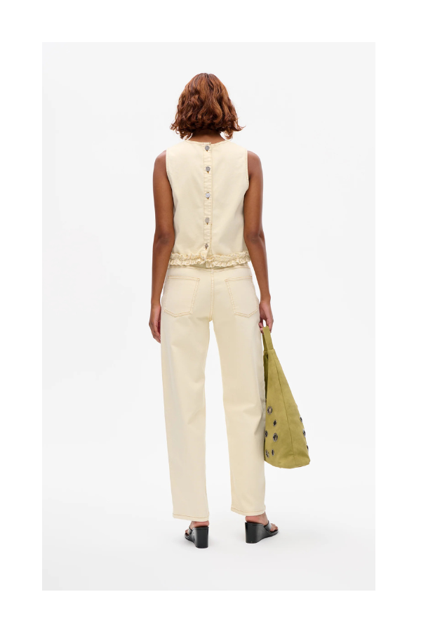 Niaka Pant in Afterglow