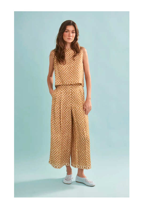 Cunningham Pant
