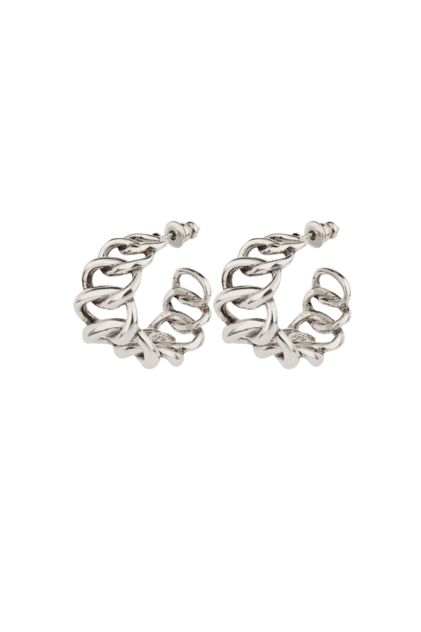 Bo Creole Bronx A in 000 TIGE