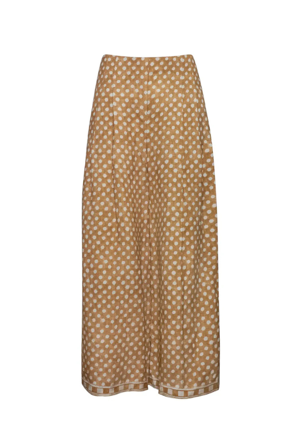 Cunningham Pant