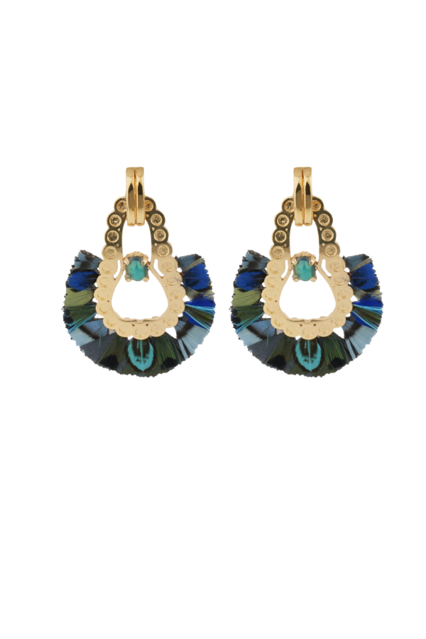 Bo Fortaleza PL A in 380 TIGE