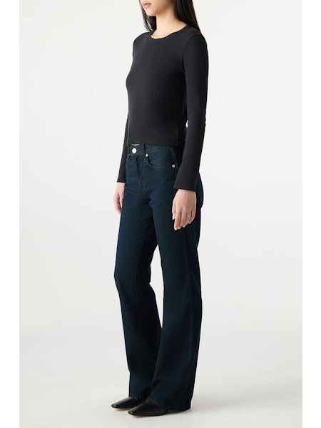 Marcenia Jean in So Loved