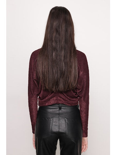 Alaric Top in Bordeaux