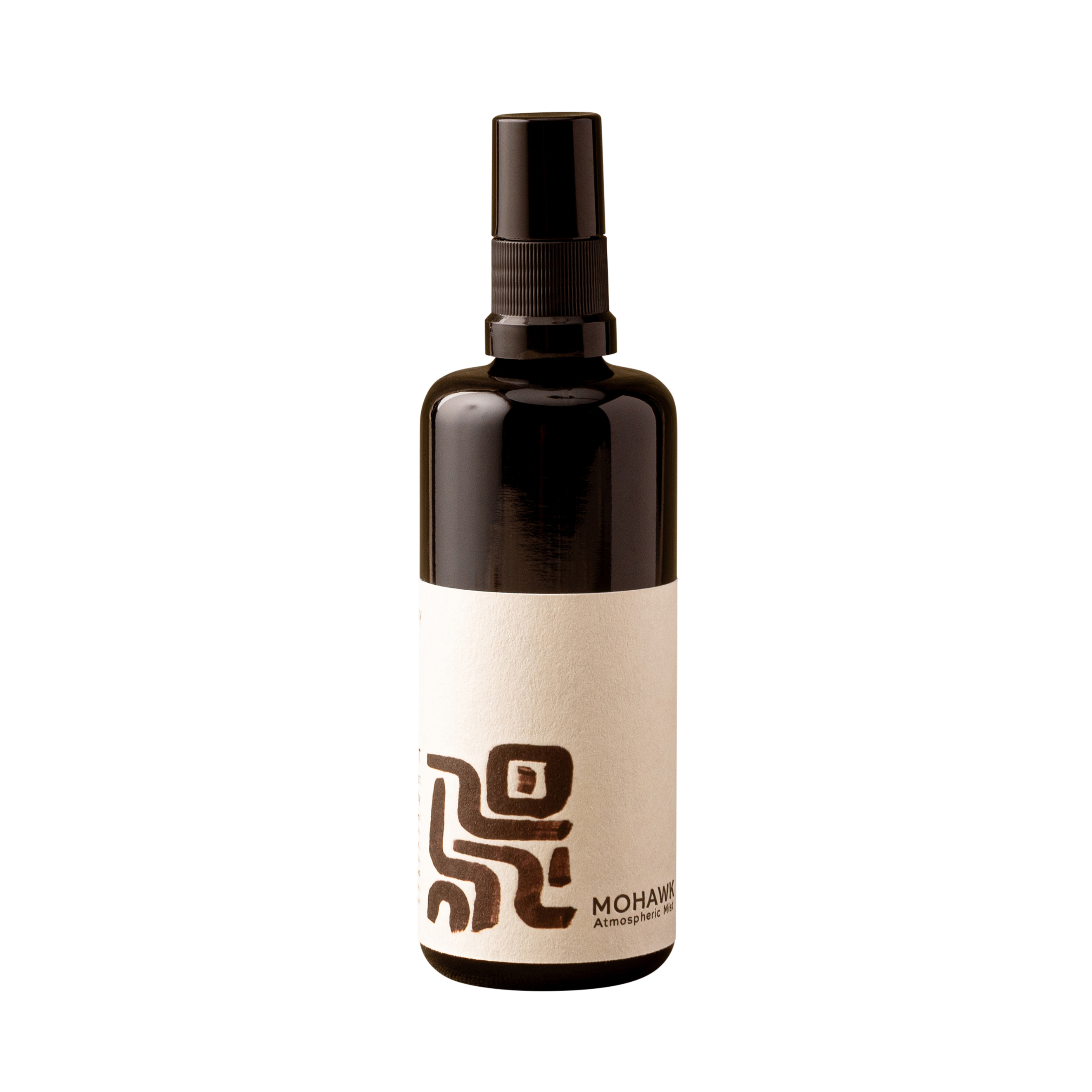 Mohawk St. Handcrafted Room & Body Mist