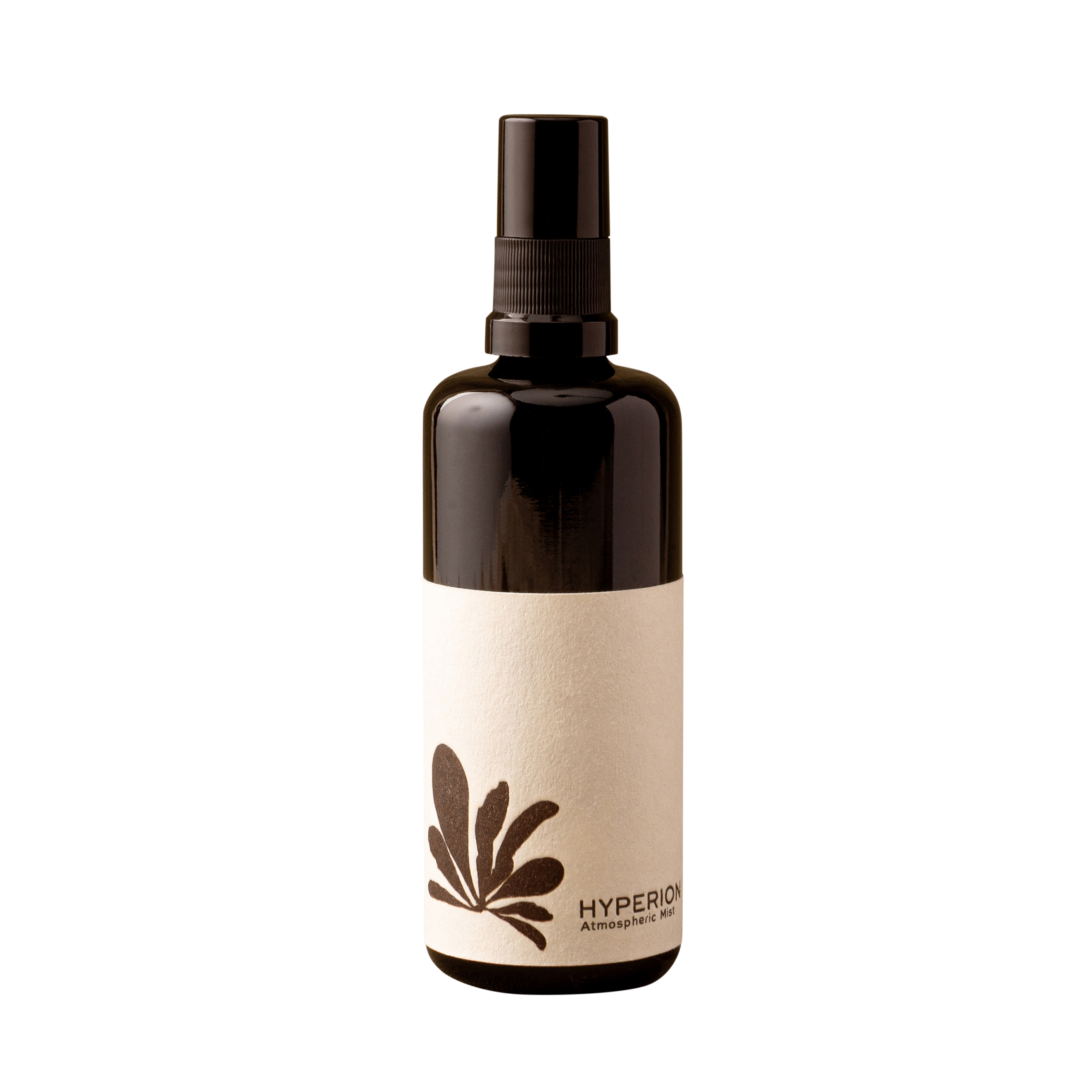 Hyperion Handcrafted Room & Body Mist
