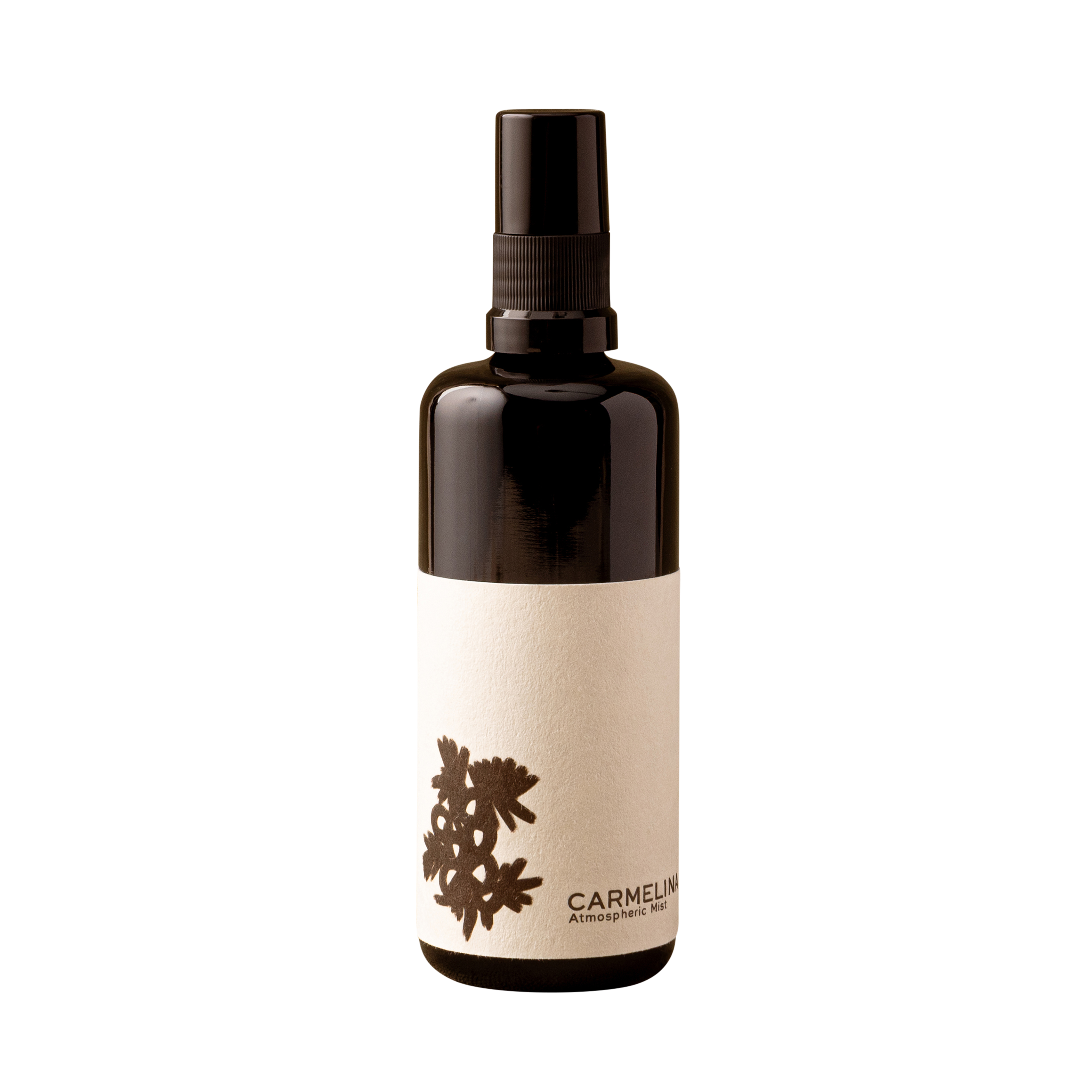 Carmelina Handcrafted Room & Body Mist